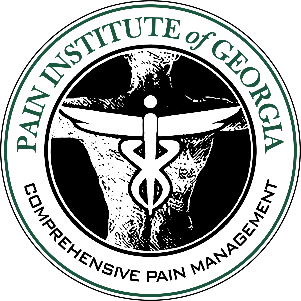 Julian M. Earls, Jr. M.D. - Pain Institute of Georgia